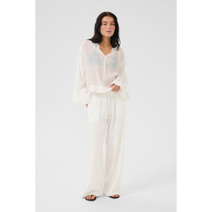 My Essential Wardrobe Jannie Trousers