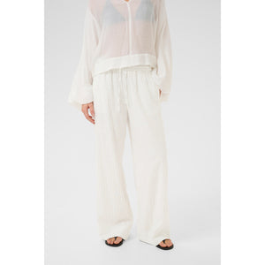 My Essential Wardrobe Jannie Trousers