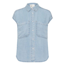 Load image into Gallery viewer, My Essential Wardrobe Nelly Shirt
