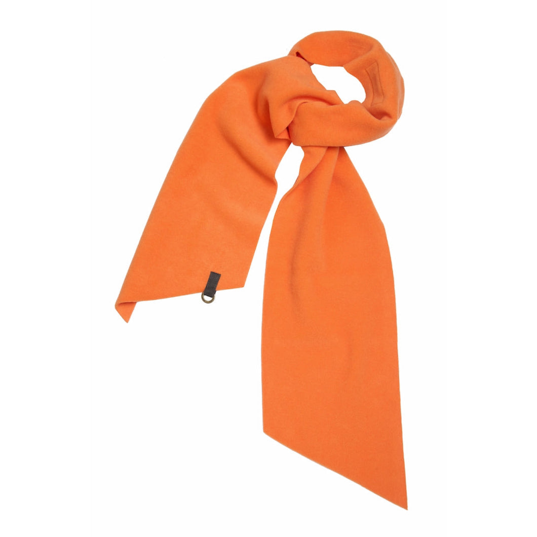 Henriette Steffensen Mini Scarf