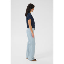 Load image into Gallery viewer, My Essential Wardrobe 30 The Lara 115 Pant
