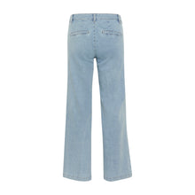 Load image into Gallery viewer, My Essential Wardrobe 30 The Lara 115 Pant

