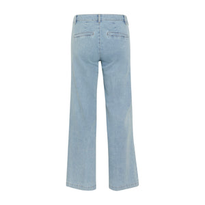 My Essential Wardrobe 30 The Lara 115 Pant