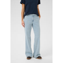 Load image into Gallery viewer, My Essential Wardrobe 30 The Lara 115 Pant
