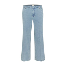 Load image into Gallery viewer, My Essential Wardrobe 30 The Lara 115 Pant
