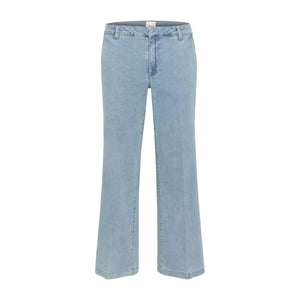 My Essential Wardrobe 30 The Lara 115 Pant