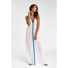 Load image into Gallery viewer, Pitusa Inca Sundress
