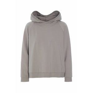Henriette Steffensen Hoodie