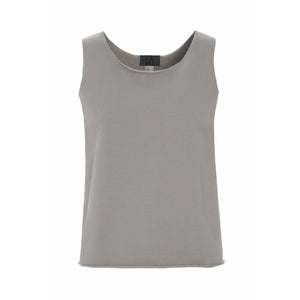 Henriette Steffensen Tank Top
