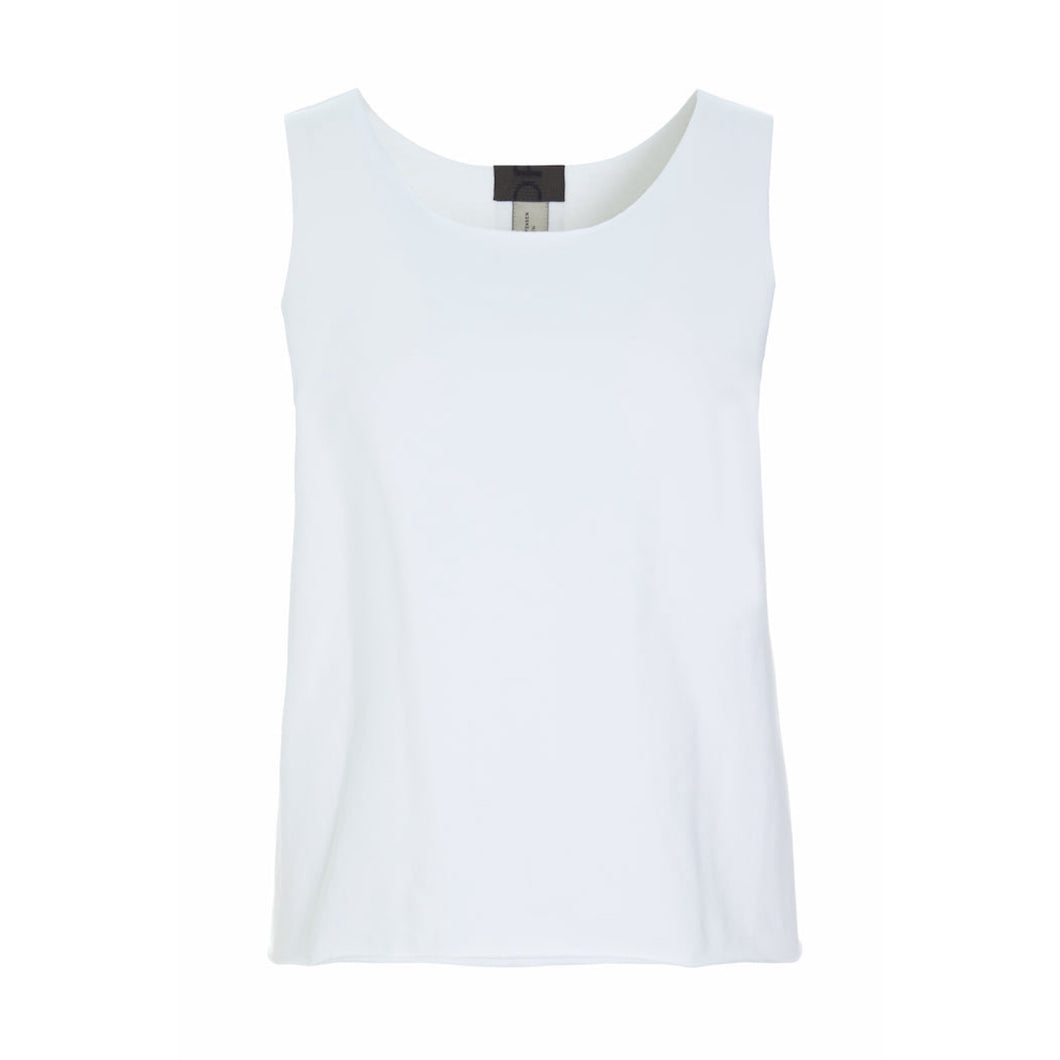 Henriette Steffensen Tank Top