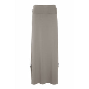Henriette Steffensen Long Skirt