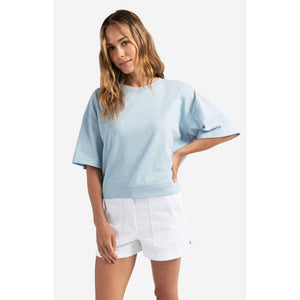 YAYA 109089-506 Short Sleeve T-Shirt