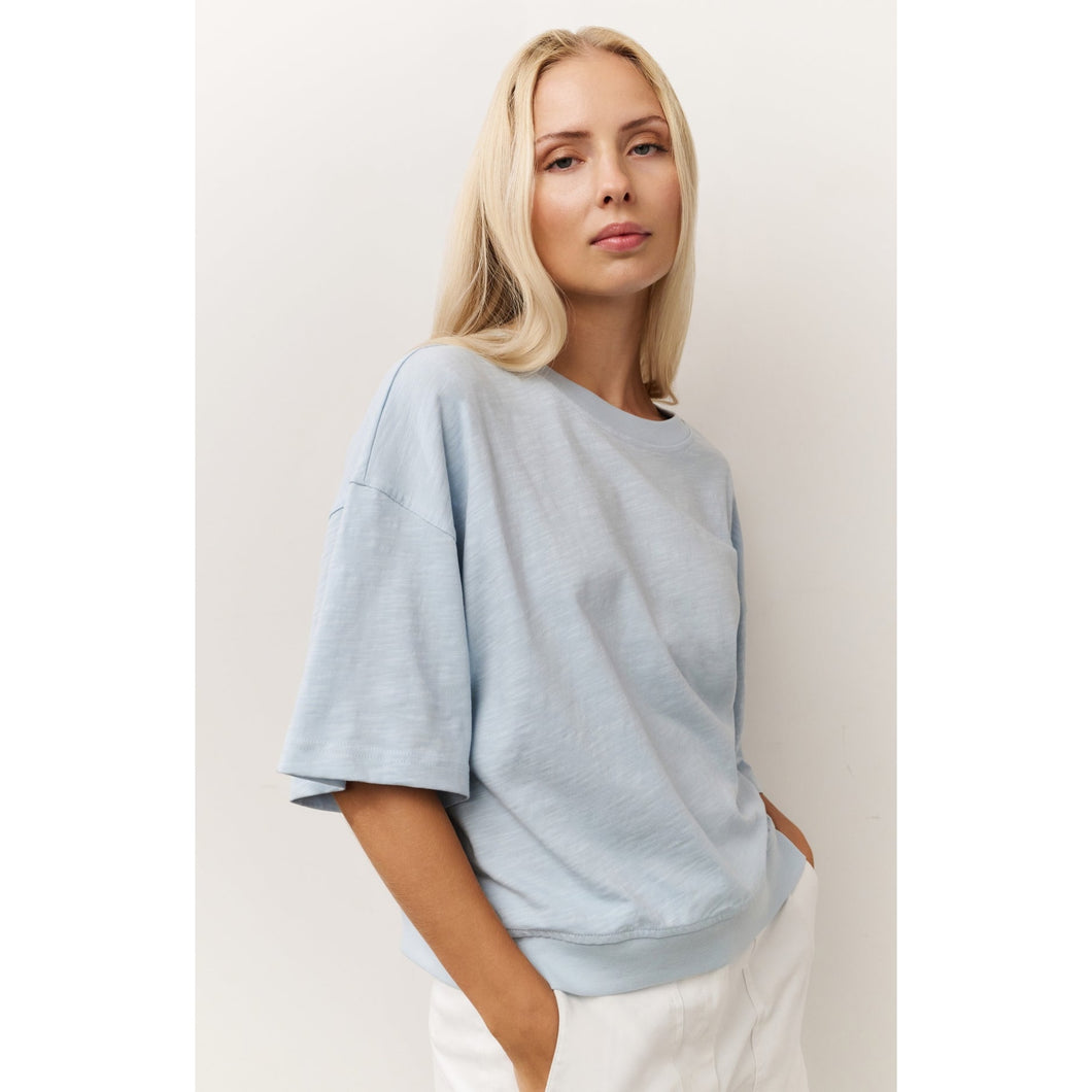 YAYA 109089-506 Short Sleeve T-Shirt