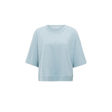 Load image into Gallery viewer, YAYA 109089-506 Short Sleeve T-Shirt
