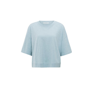 YAYA 109089-506 Short Sleeve T-Shirt
