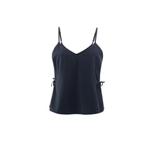 Load image into Gallery viewer, YAYA 701298-506 Strappy Top
