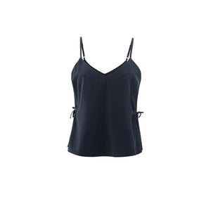 YAYA 701298-506 Strappy Top