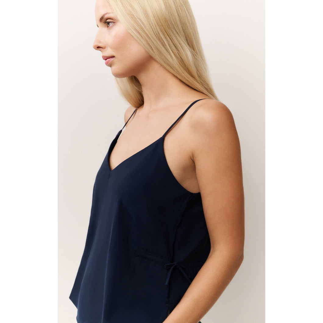 YAYA 701298-506 Strappy Top