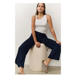YAYA 309199-506 Jersey Trousers