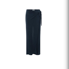 Load image into Gallery viewer, YAYA 309199-506 Jersey Trousers
