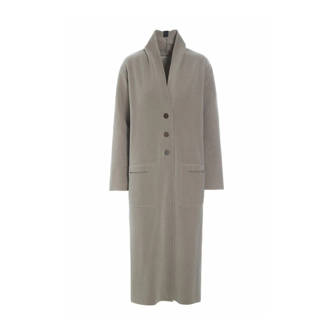 Henriette Steffensen Cardigan
