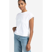 Load image into Gallery viewer, YAYA 709308-507 Jersey Top
