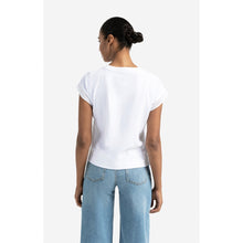 Load image into Gallery viewer, YAYA 709308-507 Jersey Top
