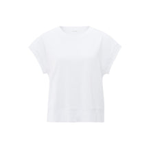 Load image into Gallery viewer, YAYA 709308-507 Jersey Top
