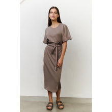 Load image into Gallery viewer, YAYA 609187-507 Midi Dress
