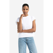 Load image into Gallery viewer, YAYA 709308-507 Jersey Top
