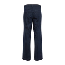 Load image into Gallery viewer, My Essential Wardrobe 30 The Lara 115 Pant
