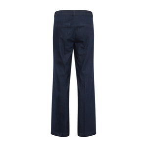 My Essential Wardrobe 30 The Lara 115 Pant
