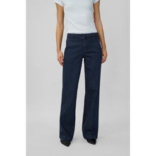Load image into Gallery viewer, My Essential Wardrobe 30 The Lara 115 Pant
