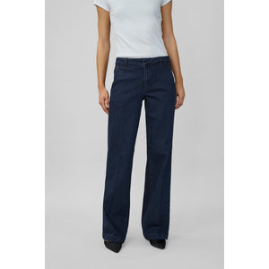 My Essential Wardrobe 30 The Lara 115 Pant