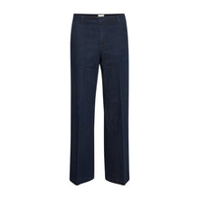 Load image into Gallery viewer, My Essential Wardrobe 30 The Lara 115 Pant
