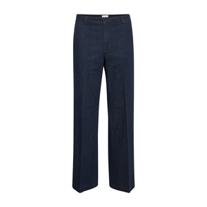 My Essential Wardrobe 30 The Lara 115 Pant