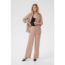 Load image into Gallery viewer, Cream Can Cocamia Pant
