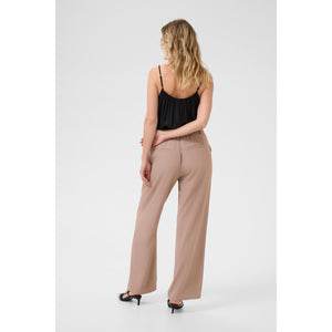 Cream Can Cocamia Pant