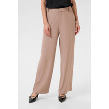 Load image into Gallery viewer, Cream Can Cocamia Pant
