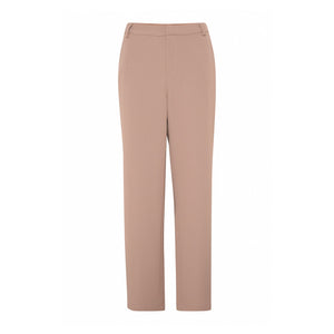 Cream Can Cocamia Pant