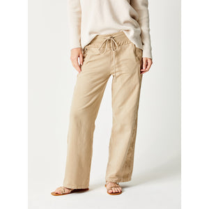 Suzy D Palazzo Joggers