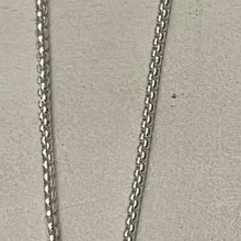 Load image into Gallery viewer, Envy Long Necklace
