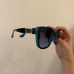 PARK LANE SCARVES SG49 Sunglasses