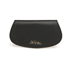 Load image into Gallery viewer, Alice Wheeler Glasses Case

