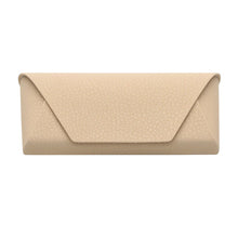 Load image into Gallery viewer, Park Lane Sunglasses SG186
