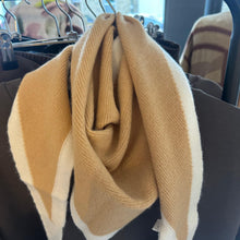 Load image into Gallery viewer, Park Lane Scarf SC1986
