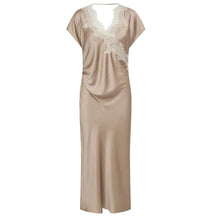 Load image into Gallery viewer, Co Couture IdunCC Asyl Lace Dress
