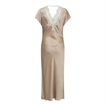 Load image into Gallery viewer, Co Couture IdunCC Asyl Lace Dress
