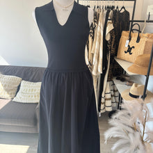 Load image into Gallery viewer, On Trend Sleeveless Dress
