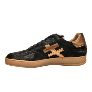 Another Trend A032 Negro